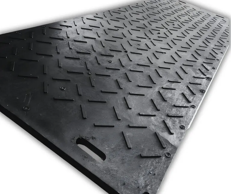 road-plate-300-x-100-x-4-cm-1
